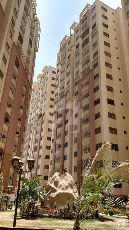harmain royal residency (@.